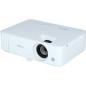 BenQ TH585P DLP-projektor Full HD HDMI